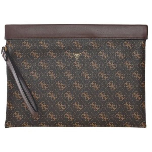 Guess Guess  Ručne torbe PMMTLO P4456  Guess