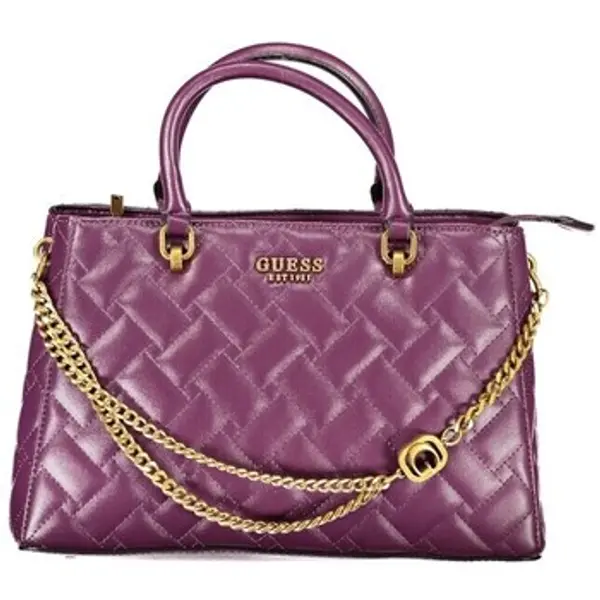 Guess Guess  Ručne torbe qb898406  Guess