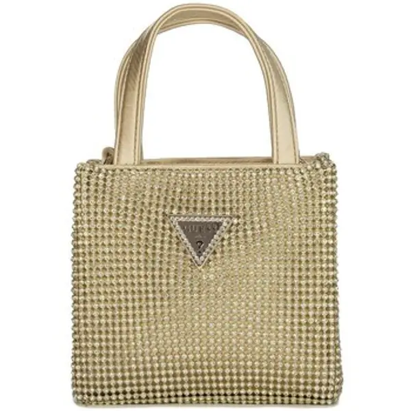 Guess Guess  Ručne torbe RG920577GOLD  Guess