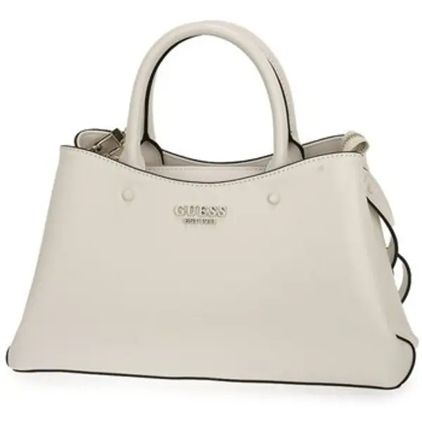 Guess Guess  Ručne torbe Sarita  Guess