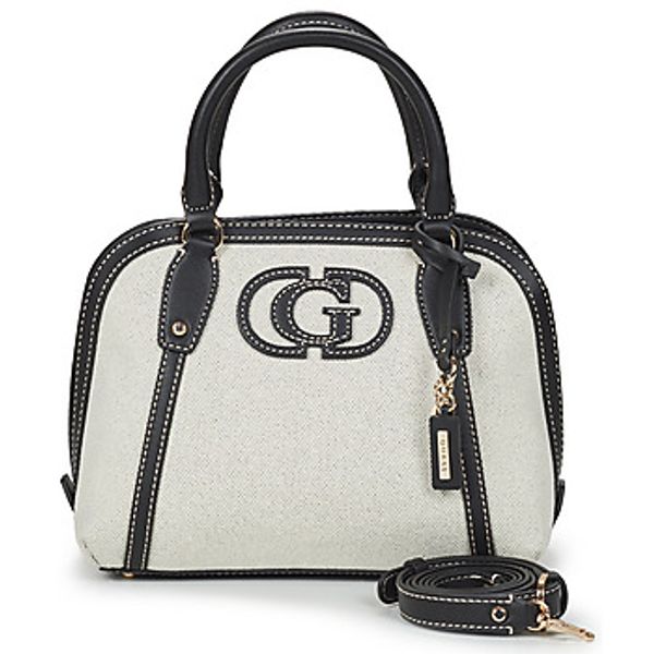 Guess Guess  Ručne torbe SEBINA  Guess