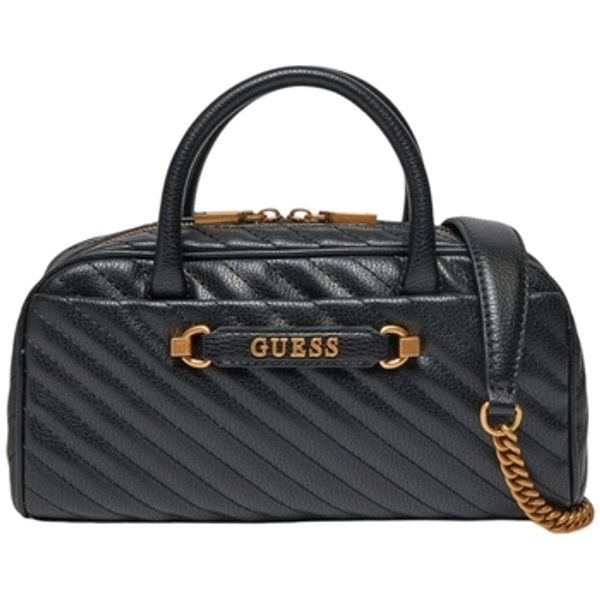 Guess Guess  Ručne torbe SELA BOX SATCHEL  Guess