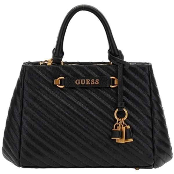 Guess Guess  Ručne torbe SELA SMALL GIRLFRIEND SATCHEL  Guess