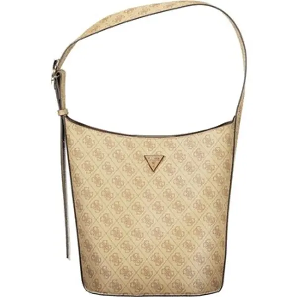 Guess Guess  Ručne torbe sg697404belatteluni  Guess
