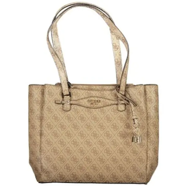 Guess Guess  Ručne torbe sg965223  Guess