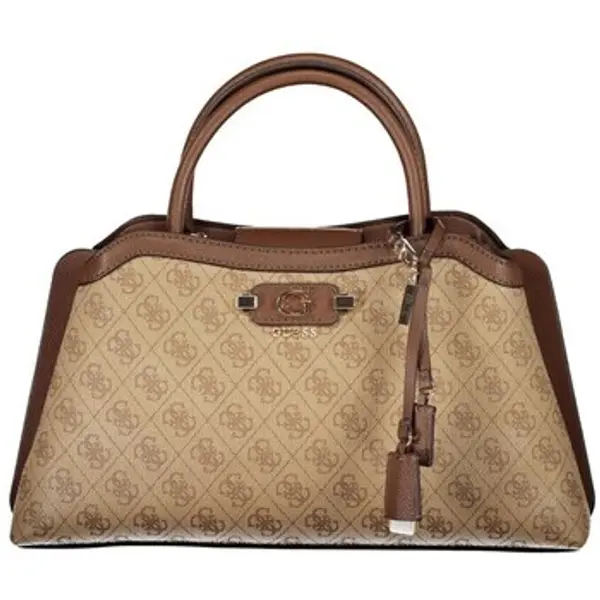 Guess Guess  Ručne torbe sg974906belatteluni  Guess