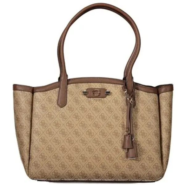 Guess Guess  Ručne torbe sg974923belatteluni  Guess