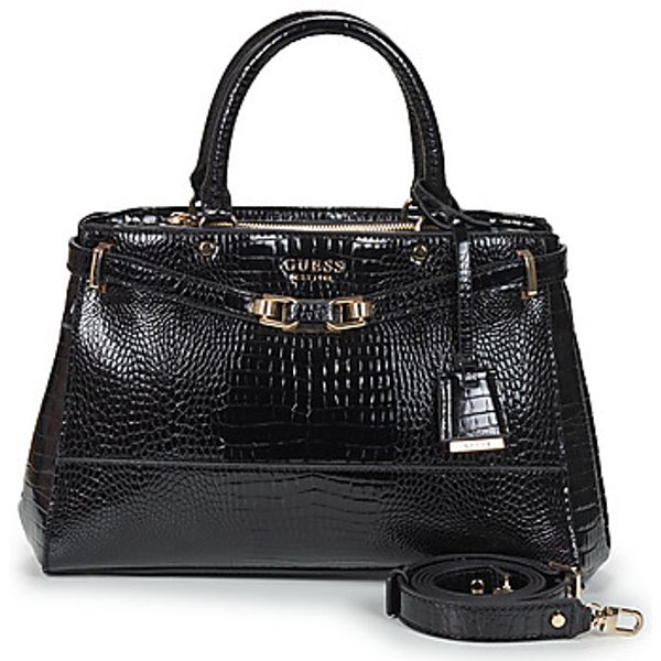 Guess Guess  Ručne torbe SILVYE  Guess