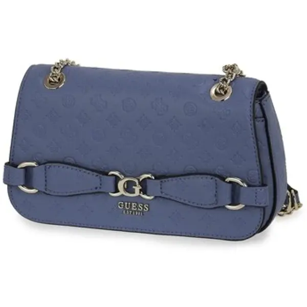 Guess Guess  Ručne torbe Slg Arlena  Guess