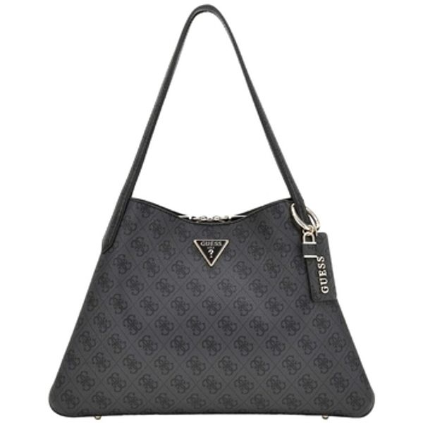 Guess Guess  Ručne torbe SORA GIRLFRIEND CARRYALL  Guess