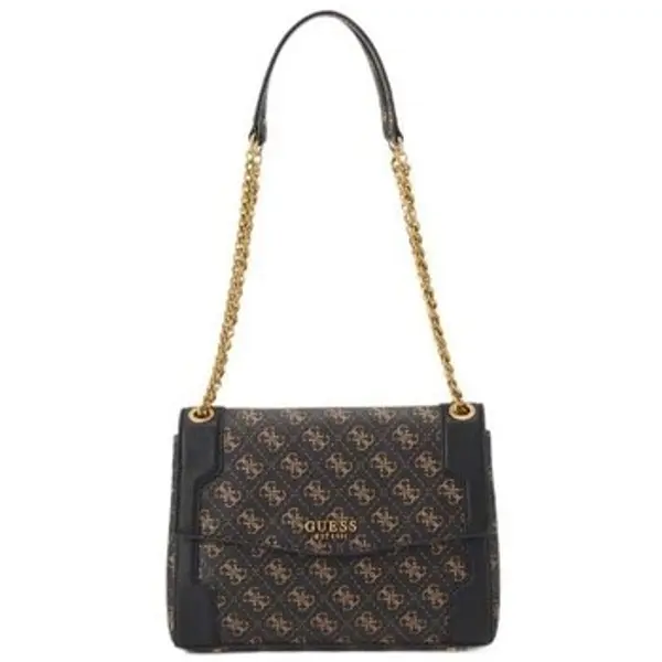 Guess Guess  Ručne torbe SP898821  Guess