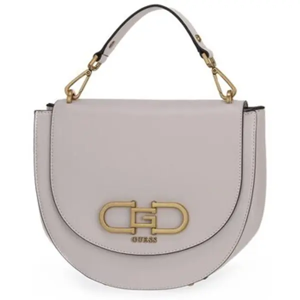 Guess Guess  Ručne torbe Sto Fleet Saddle  Guess