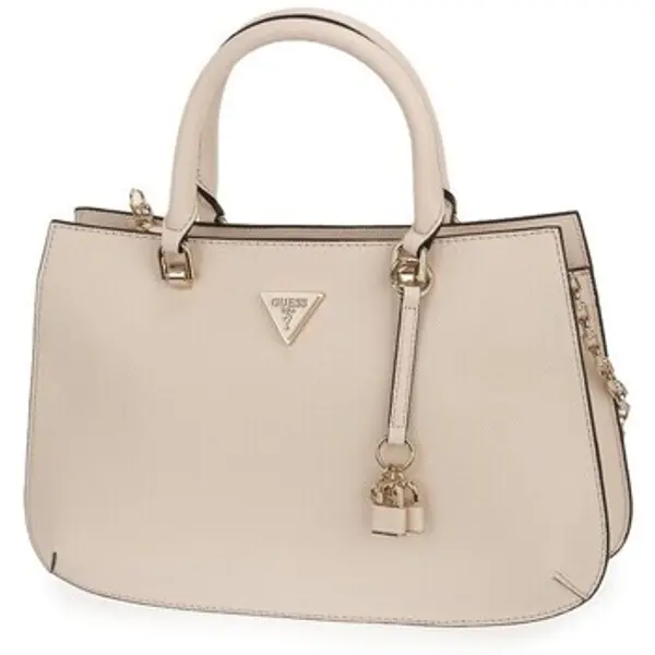 Guess Guess  Ručne torbe Sto Ilia  Guess