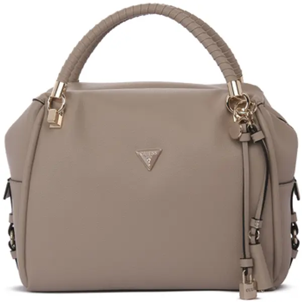 Guess Guess  Ručne torbe TAU DANYA SATCHEL  Guess