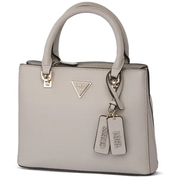 Guess Guess  Ručne torbe TAU NOELLE II SATCHEL  Guess