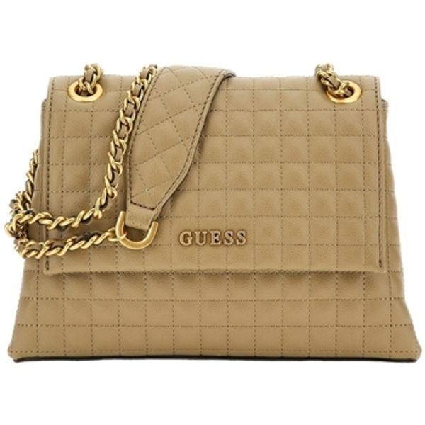 Guess Guess  Ručne torbe TIA LUXURY SATCHEL  Guess