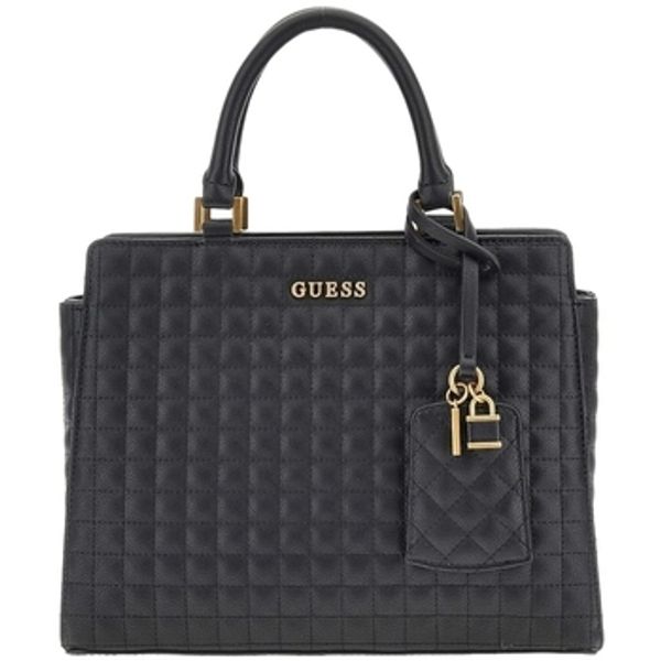 Guess Guess  Ručne torbe TIA LUXURY SATCHEL  Guess