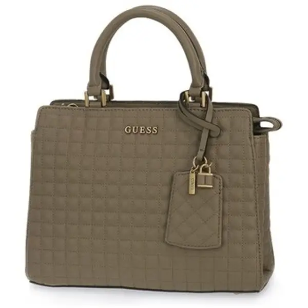 Guess Guess  Ručne torbe Tia Satchel  Guess