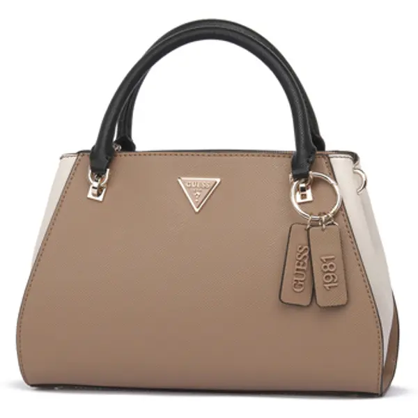 Guess Guess  Ručne torbe TNM NOELLE LUXURY SATCHEL  Guess