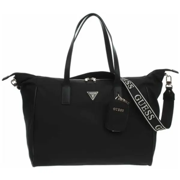 Guess Guess  Ručne torbe TWNN9676017BLA  Guess