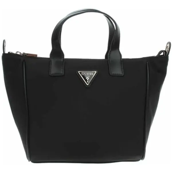 Guess Guess  Ručne torbe TWNN9676019BLA  Guess