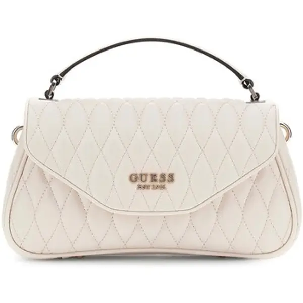 Guess Guess  Ručne torbe Valla Top Handle Flap  Guess