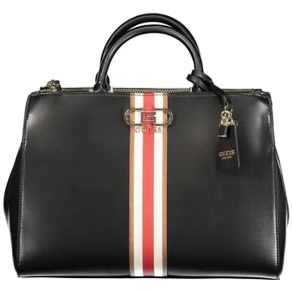 Guess Guess  Ručne torbe vg930707  Guess
