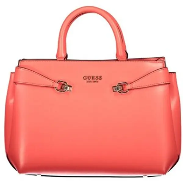 Guess Guess  Ručne torbe vg963906  Guess