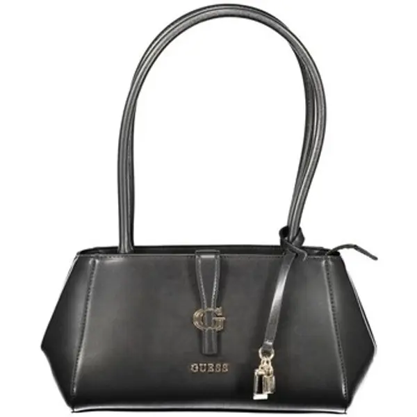 Guess Guess  Ručne torbe vg989608neblackuni  Guess