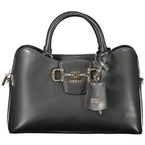 Guess Guess  Ručne torbe vg991006neblackuni  Guess