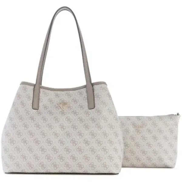 Guess Guess  Ručne torbe Victtoria 2 In 1 Tote  Guess