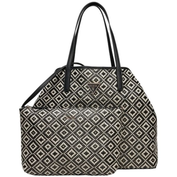 Guess Guess  Ručne torbe VIKKY II LARGE TOTE  Guess