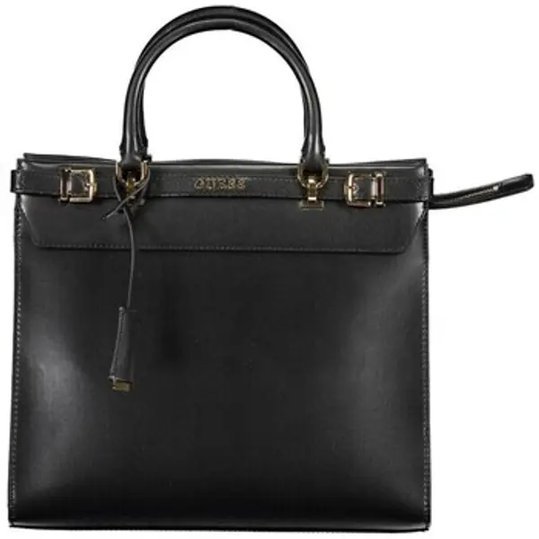 Guess Guess  Ručne torbe vz900123neblackuni  Guess