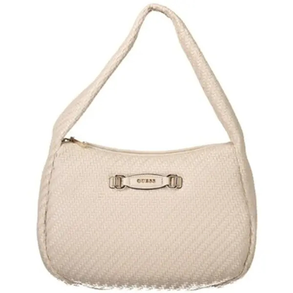 Guess Guess  Ručne torbe wg953002  Guess