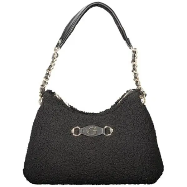 Guess Guess  Ručne torbe wg953218  Guess