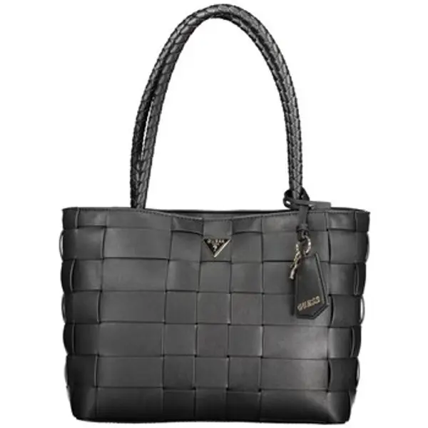 Guess Guess  Ručne torbe wg966122  Guess