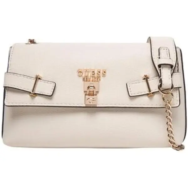 Guess Guess  Ručne torbe YESBA CONVERTIBLE XBODY FLAP HWBG78 33210  Guess