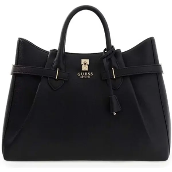 Guess Guess  Ručne torbe Yesba Girlfriend Satchel  Guess