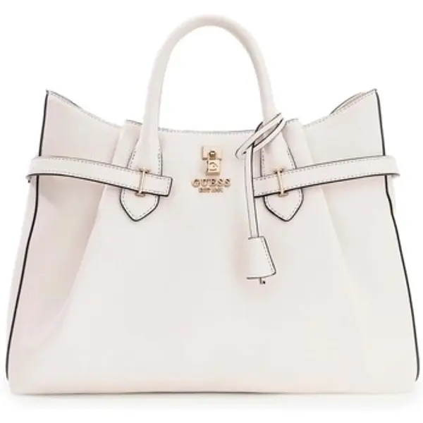 Guess Guess  Ručne torbe Yesba Girlfriend Satchel  Guess