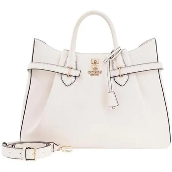Guess Guess  Ručne torbe YESBA GIRLFRIEND SATCHEL HWBG78 33070  Guess