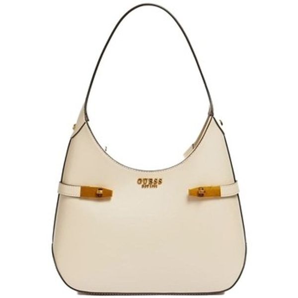 Guess Guess  Ručne torbe ZADIE HOBO  Guess