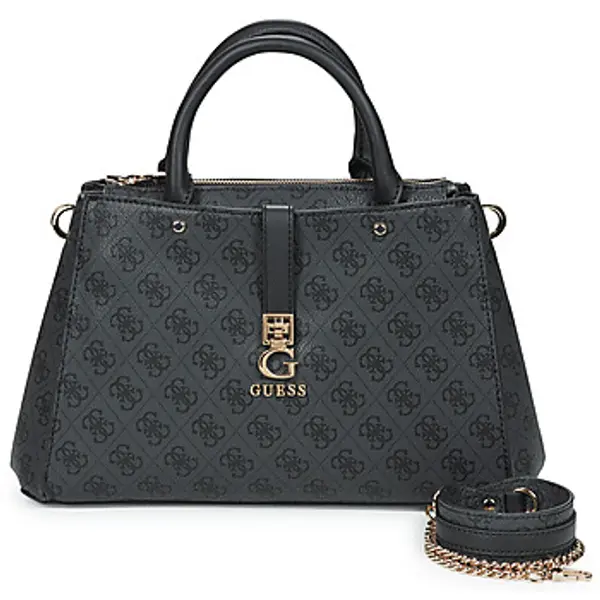 Guess Guess  Ručne torbe ZAMIRA  Guess