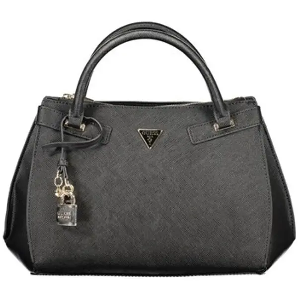 Guess Guess  Ručne torbe zg809106neblackuni  Guess