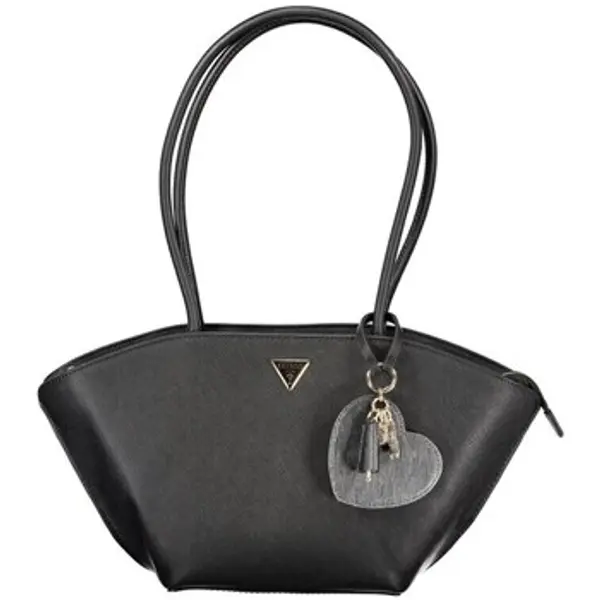 Guess Guess  Ručne torbe zg920709neblackuni  Guess