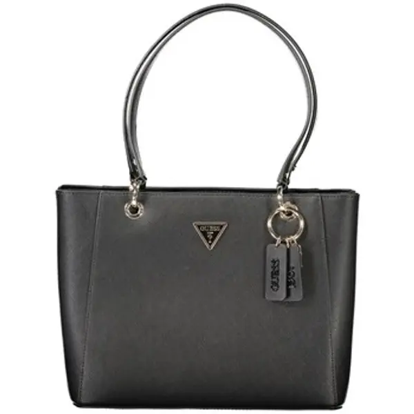 Guess Guess  Ručne torbe zg967225  Guess
