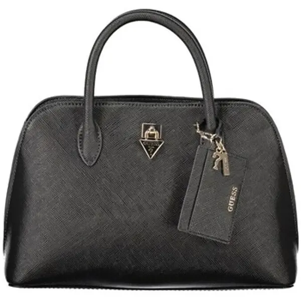 Guess Guess  Ručne torbe zg991906neblackuni  Guess