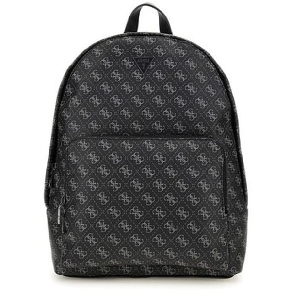 Guess Guess  Ruksaci 75913  Guess