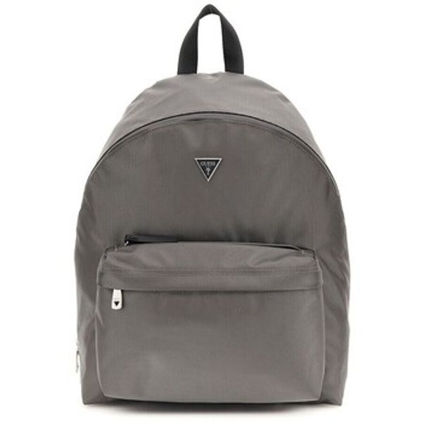 Guess Guess  Ruksaci 75914  Guess