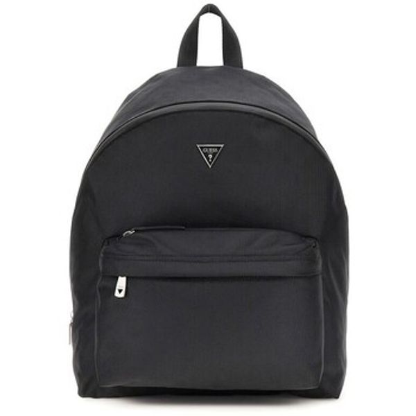 Guess Guess  Ruksaci 75915  Guess