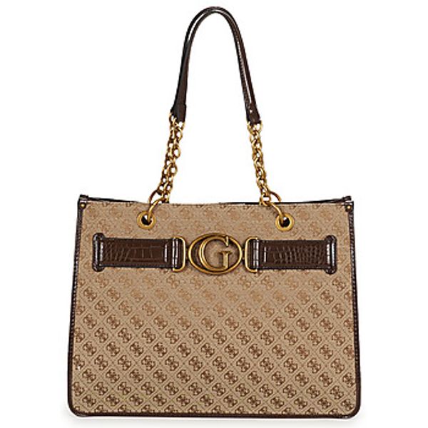 Guess Guess  Ruksaci AVIANA TOTE  Guess